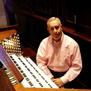 Meet your Posher, Gene